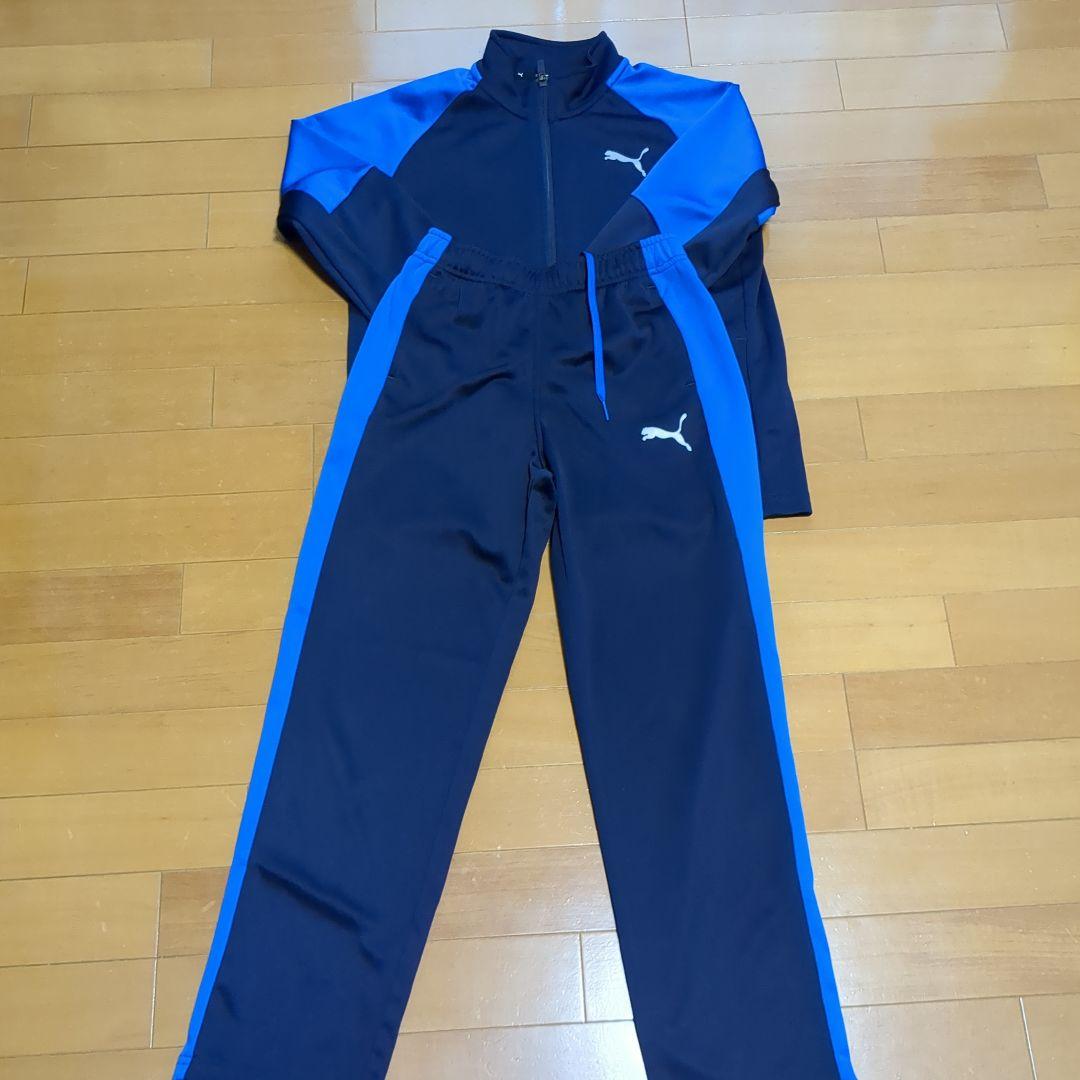 り*！様 男の子 150センチ　まとめ売り　秋冬 PUMA,GAPなど