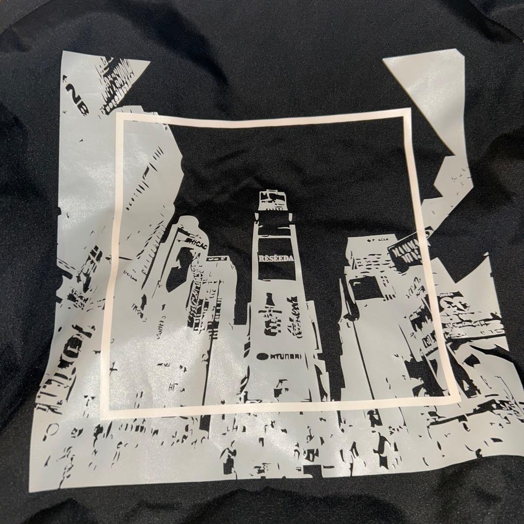 Ｊｒ．スノーボードウエア上下セット　onyone