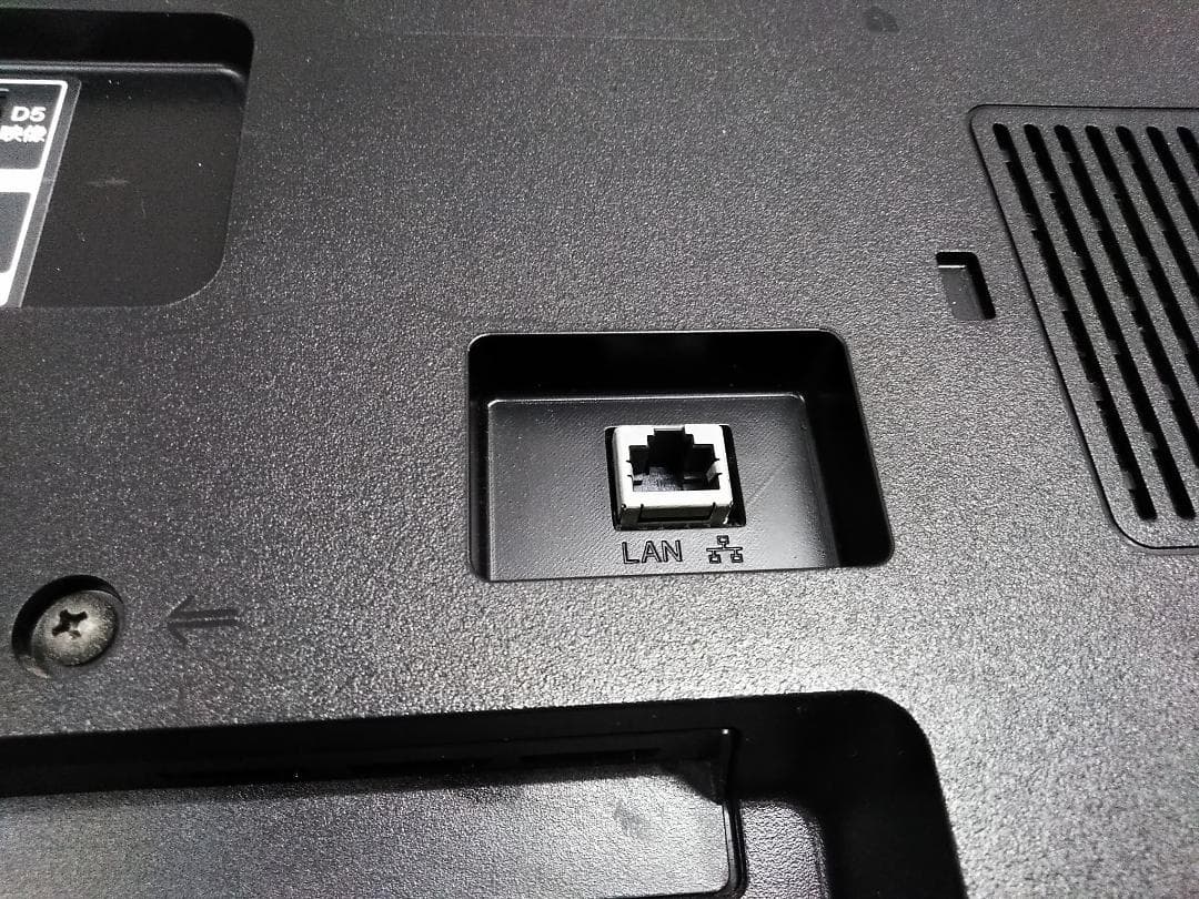 K*e様 ソニー 液晶テレビ 32V型 ブラビア KJ-32W730C 2016