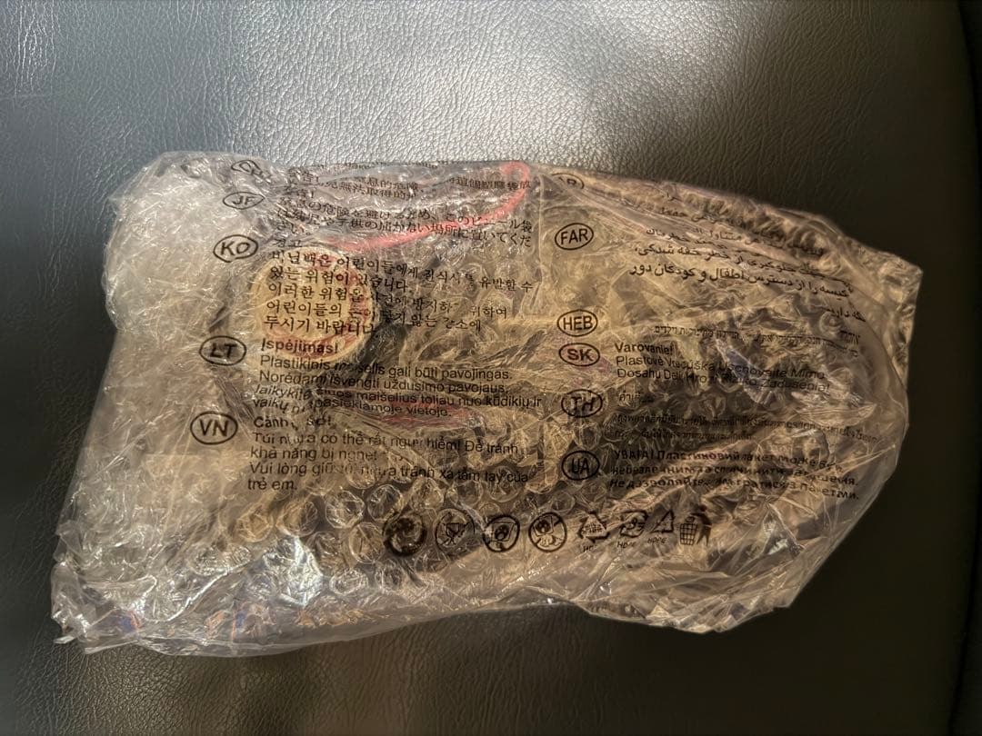 LOGOS/ロゴス BBQエレグリル用コントローラー 即購入可★