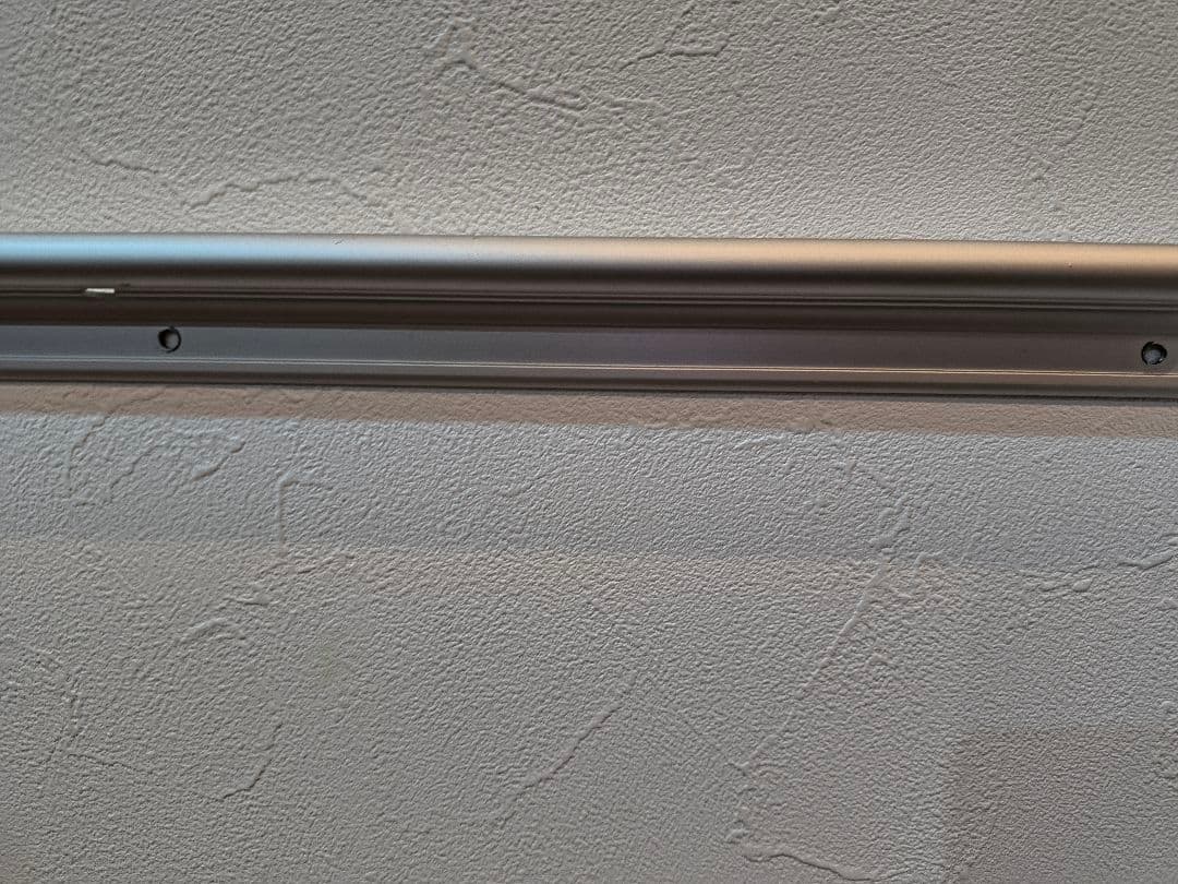 キャンピングカー等にテーブル！その他取り外しテーブルとして！