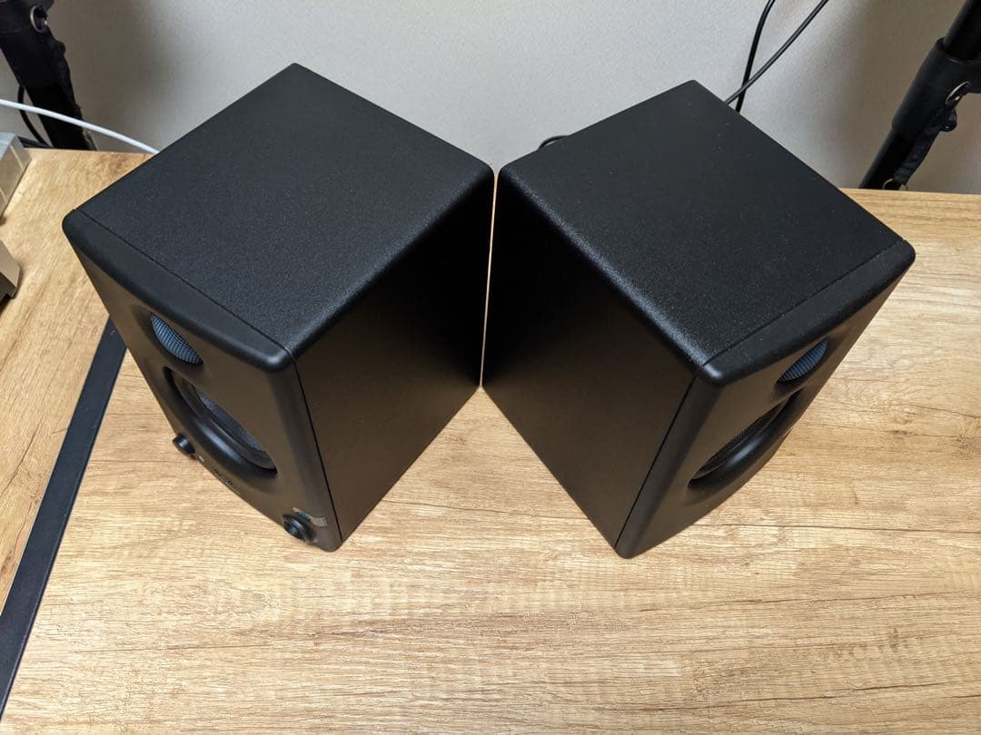 PreSonus Eris E3.5 BT モニタースピーカー/ BT対応