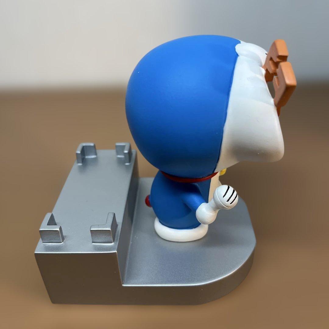 Doraemon's Bell 熱血！！コロコロ伝説 ドラえもんフィギュア