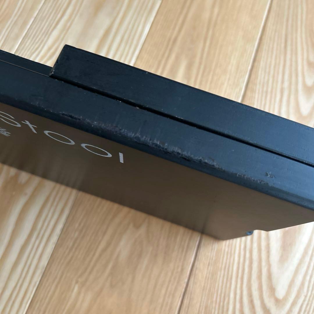 吉澤　ピアノアシストスツール　アシストペダル　キャリングバッグ