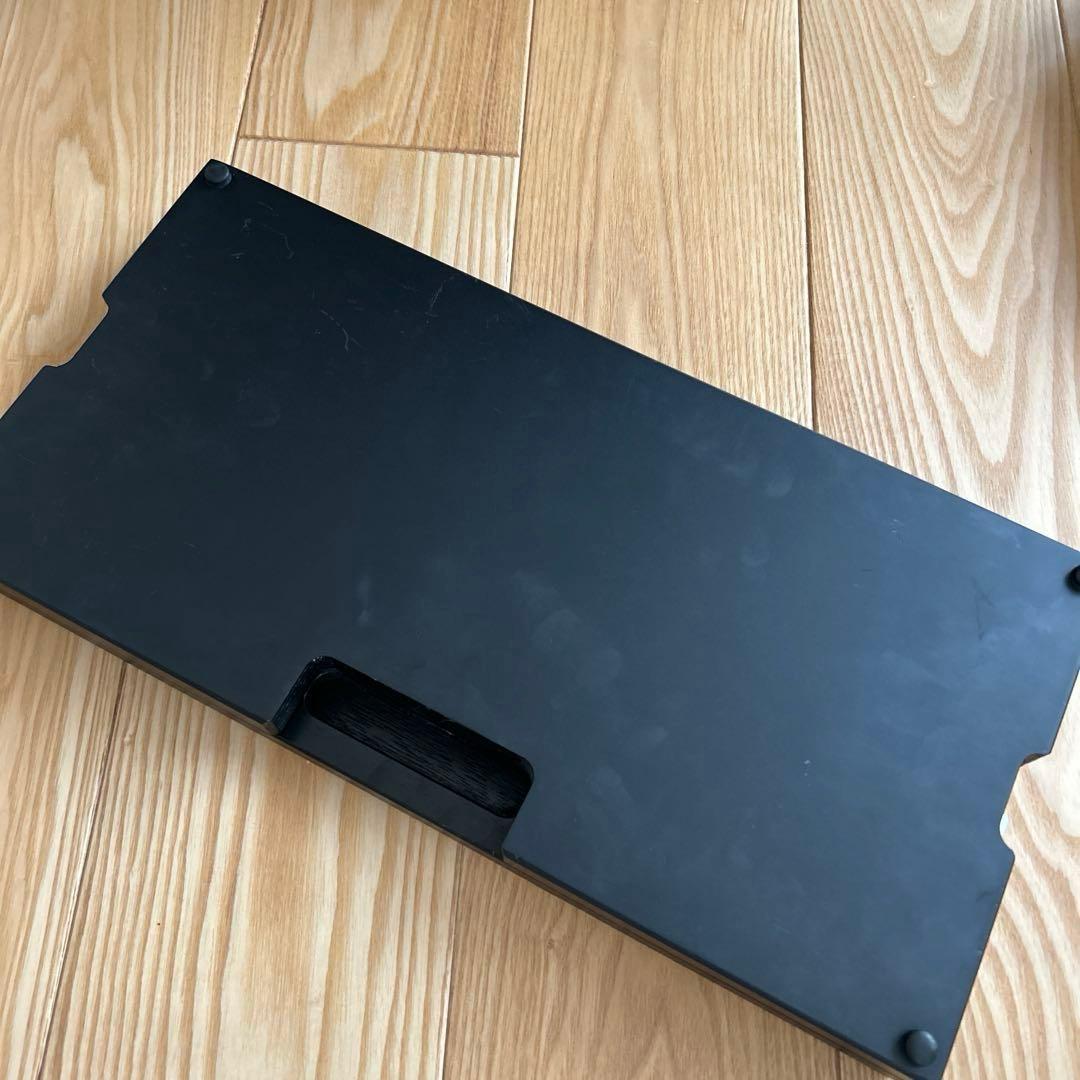 吉澤　ピアノアシストスツール　アシストペダル　キャリングバッグ