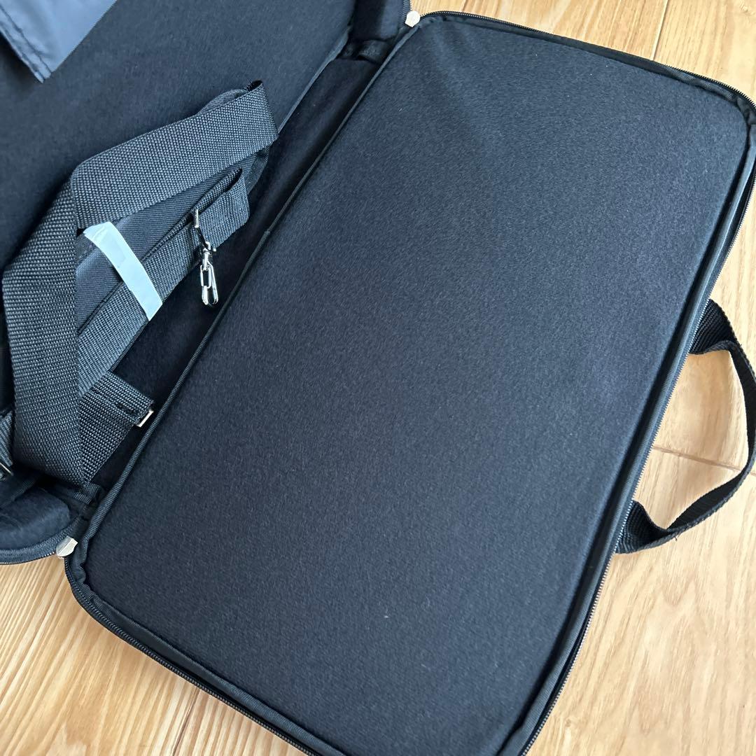 吉澤　ピアノアシストスツール　アシストペダル　キャリングバッグ