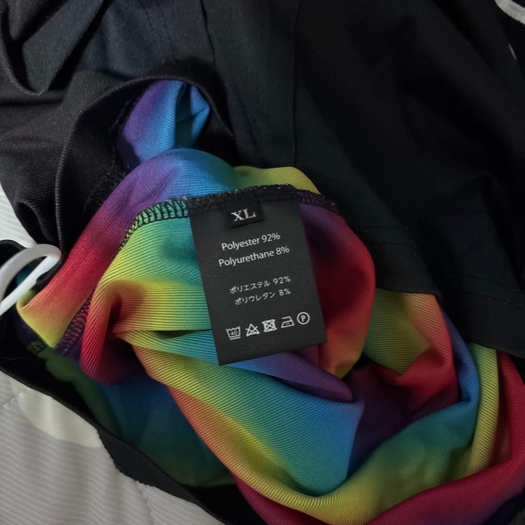 非売品　レア　希少　オールブラックスAIG ラグビーウェア