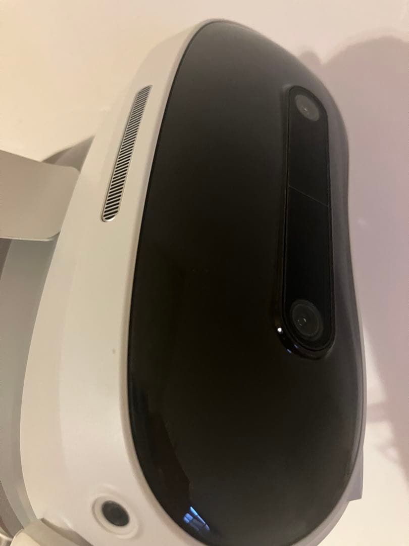 その他 PICO 4 Ultra