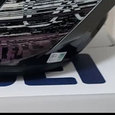 SHOEI フルフェイスヘルメット x-fifteen x-15 サイズXXL