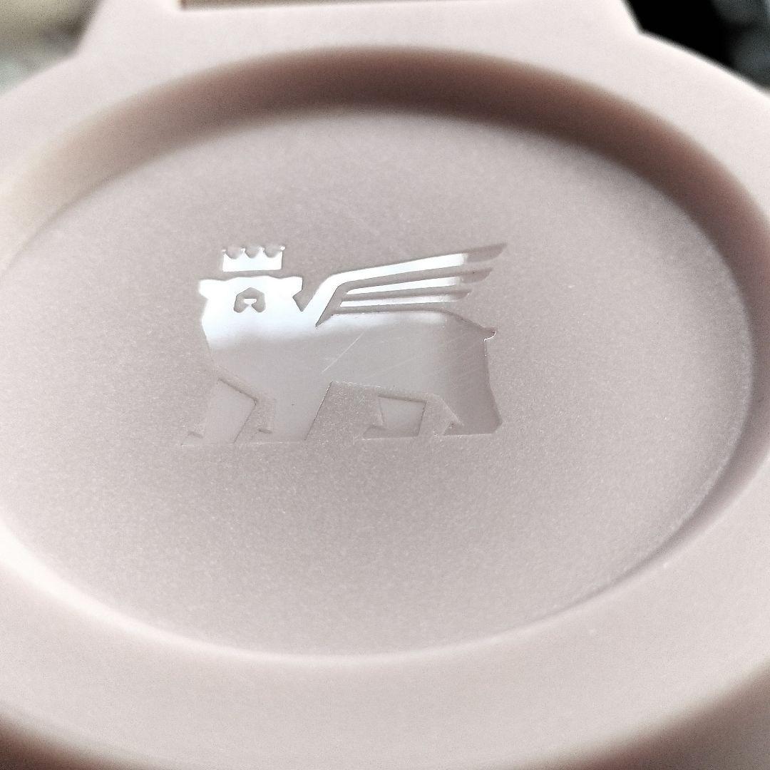 スターバックス　スタンレー 2023 ステンレスボトルダスティピンク　473ml