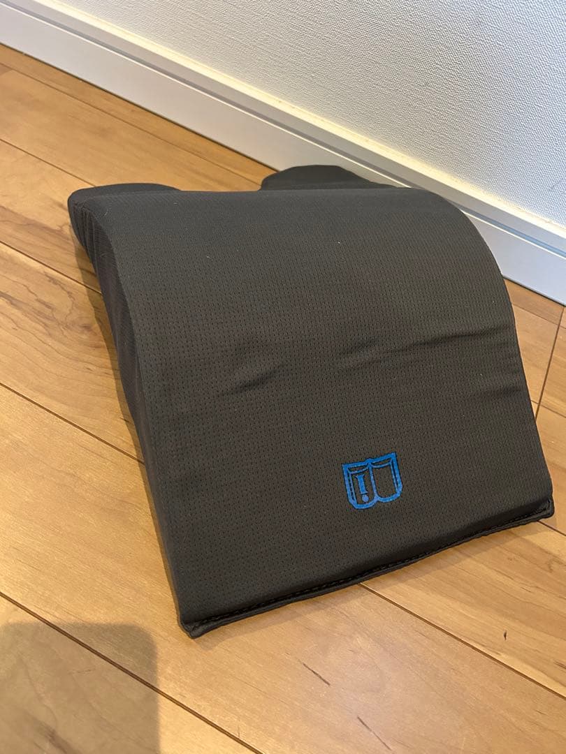 Joie i-Arc 360° ISOFIX 回転式 チャイルドシート