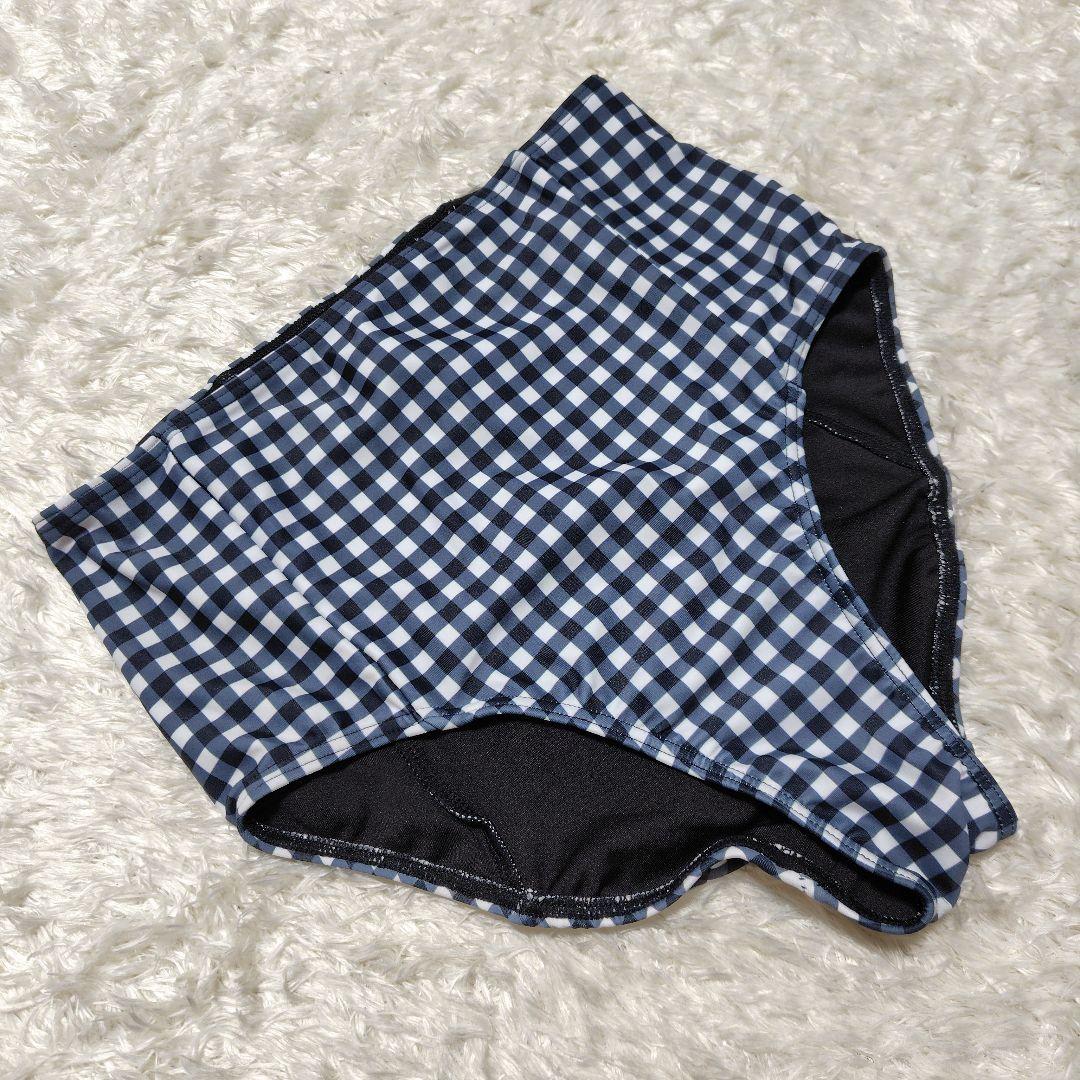 新品未使用 SHIPS any OceanPacific スイムウェア 水着