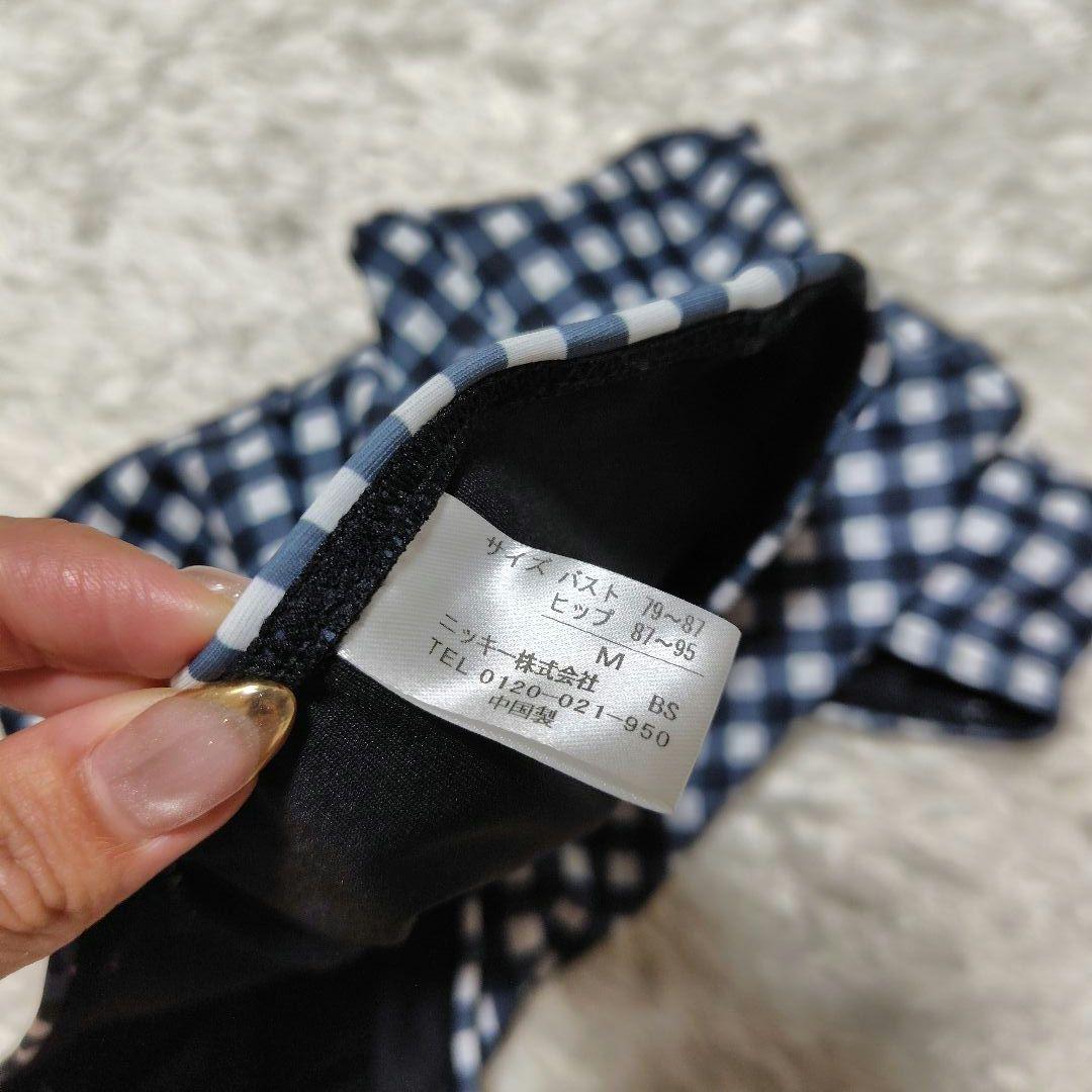 新品未使用 SHIPS any OceanPacific スイムウェア 水着