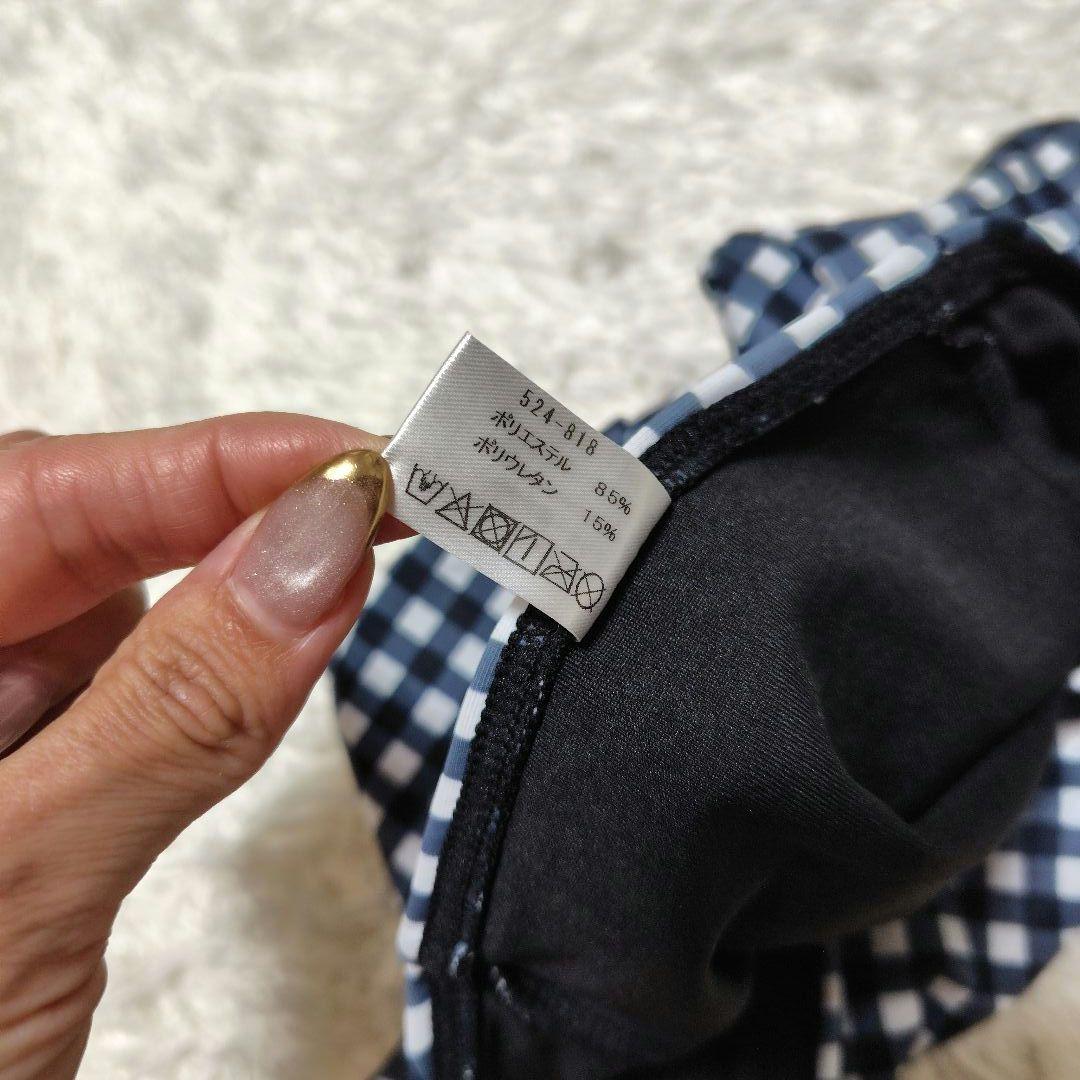 新品未使用 SHIPS any OceanPacific スイムウェア 水着