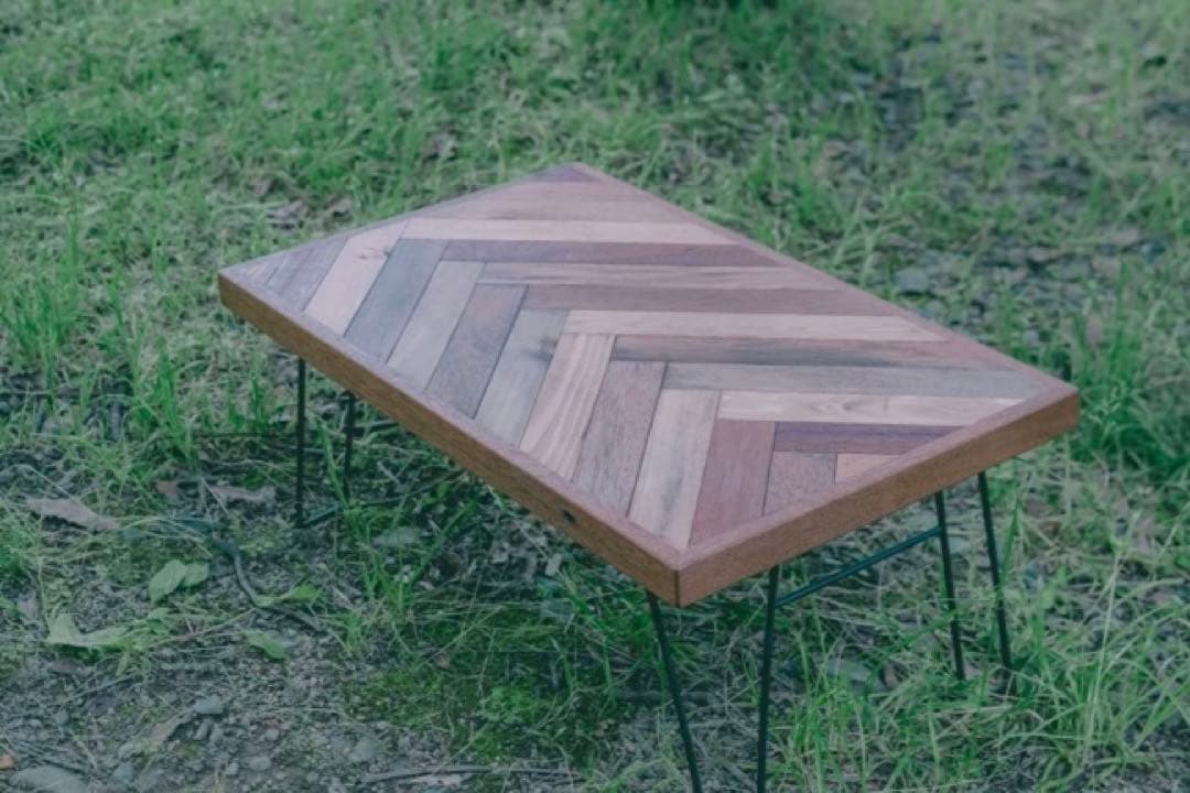 【新品】フィールドラック用天板