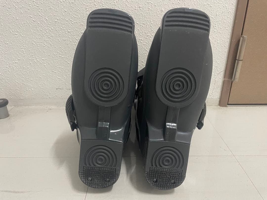 Full Tilt FT classic pro【未使用】 スキーブーツ