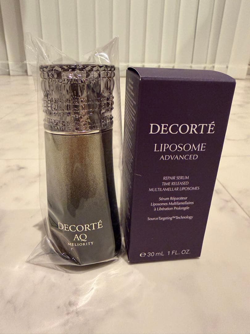 専用。エターナルエレガンスボックス ミリオリティ 化粧水　リポソーム