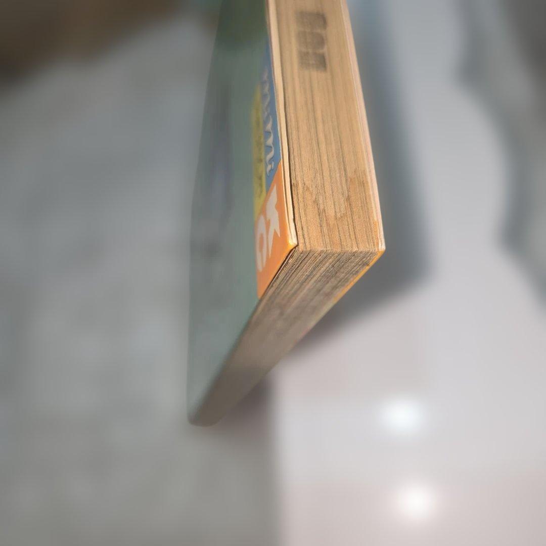 天上の虹　持統天皇物語　里中満智子　中古　全巻セット　23巻完結　【レア商品】