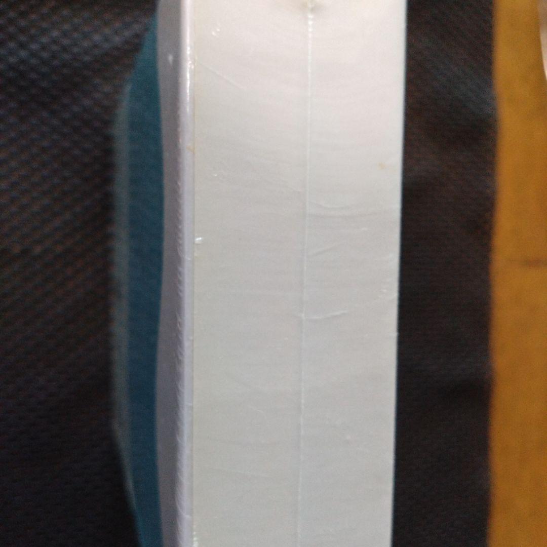 めがね('07　小林聡美　もたいまさこ　新品