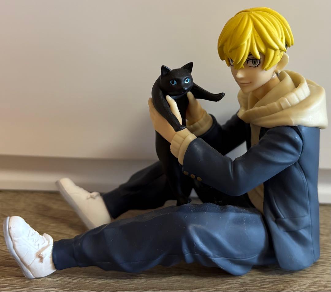 東京リベンジャーズ 3〜31巻