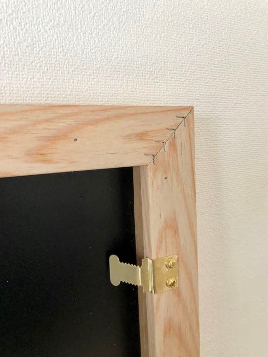 アートポスター　北欧 Sofia Lind 壁掛け 絵画