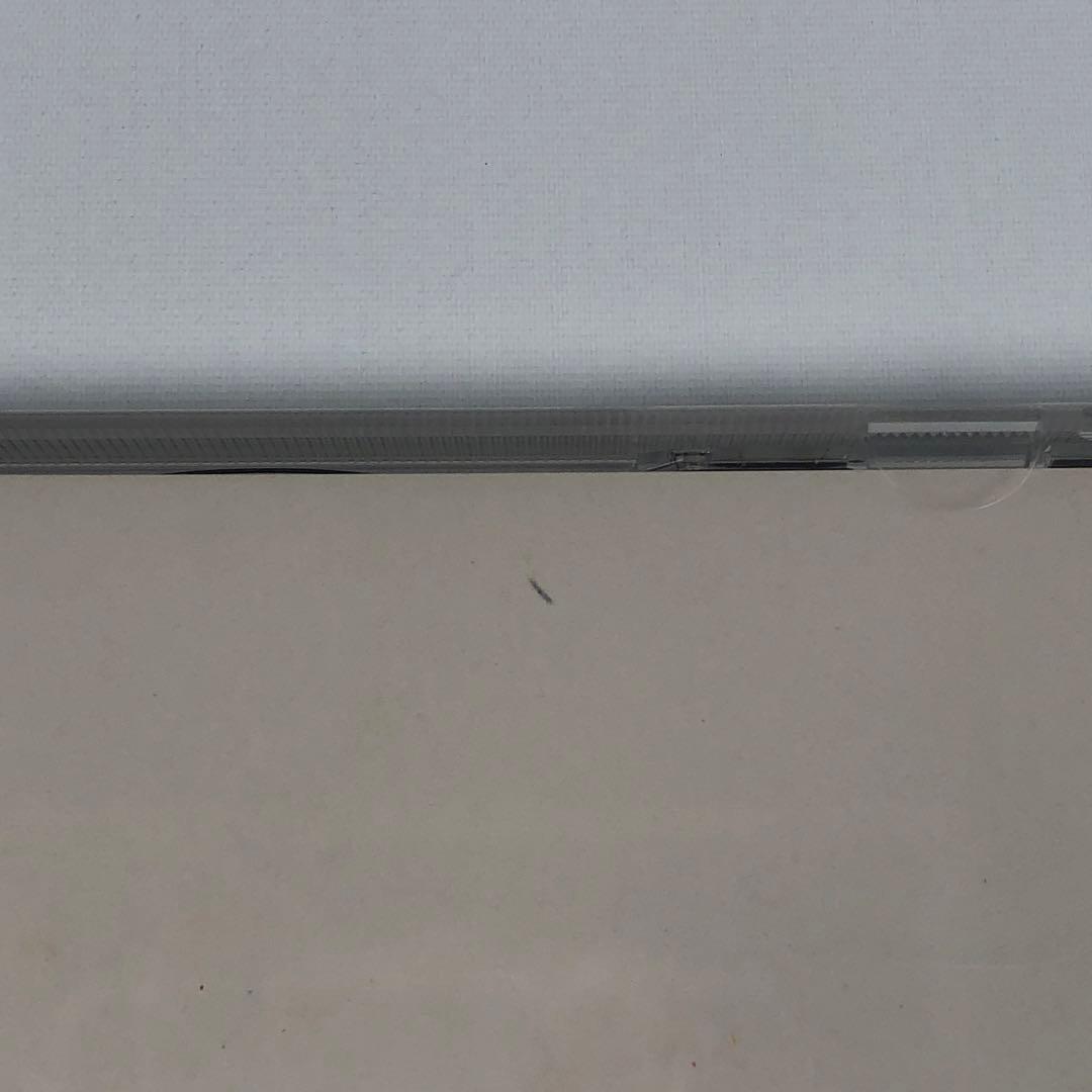 新品 中森明菜 SILENT LOVE CD