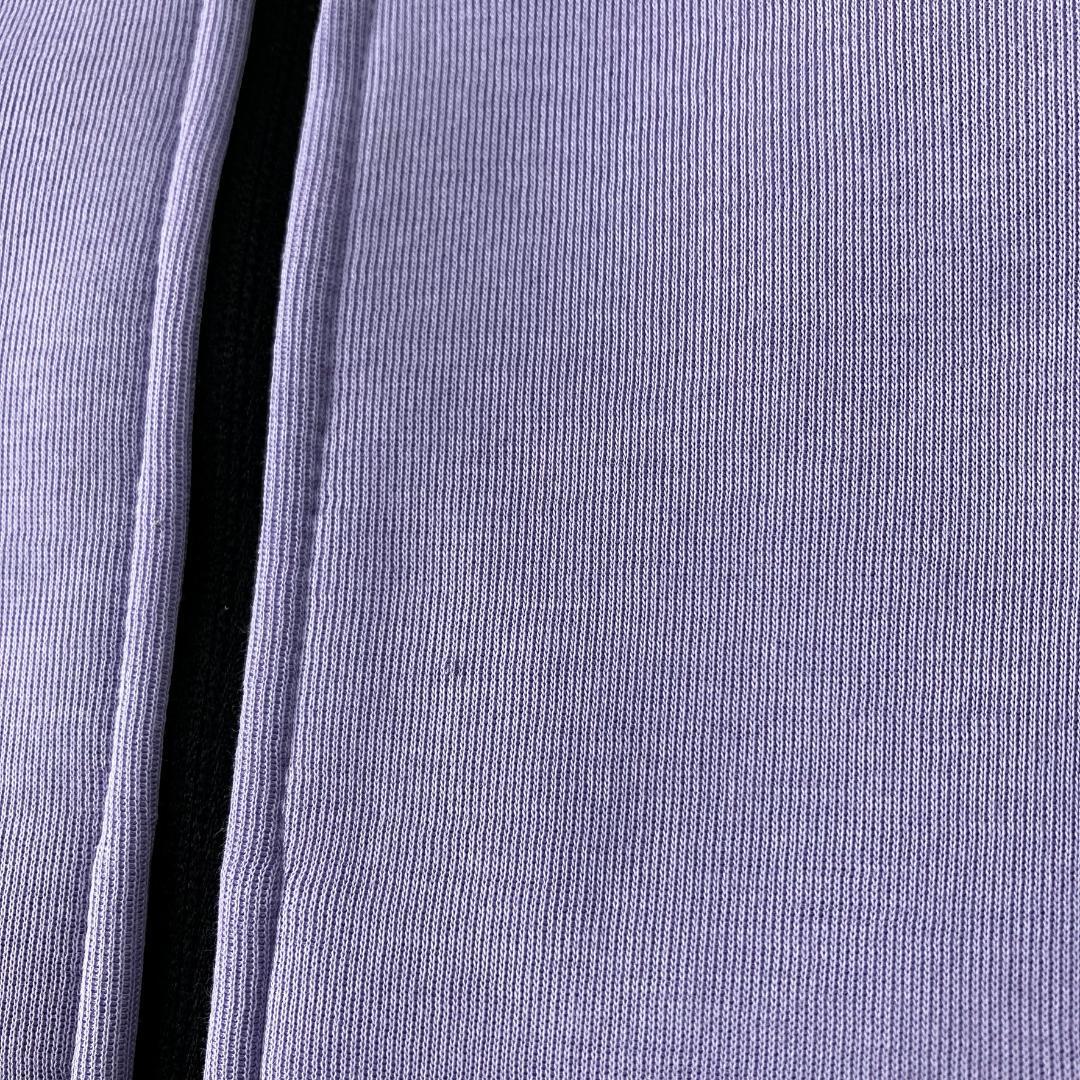 美品　ナイキ　テックフリース フルジップパーカー　希少品　782