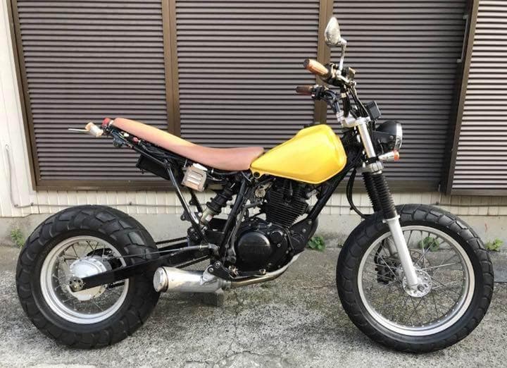 新品　ＴＷ２００　ヒップアップアダプター　ケツ上げ　送料無料