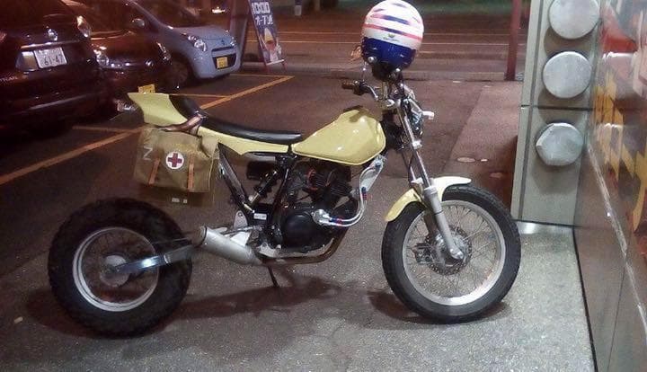 新品　ＴＷ２００　ヒップアップアダプター　ケツ上げ　送料無料