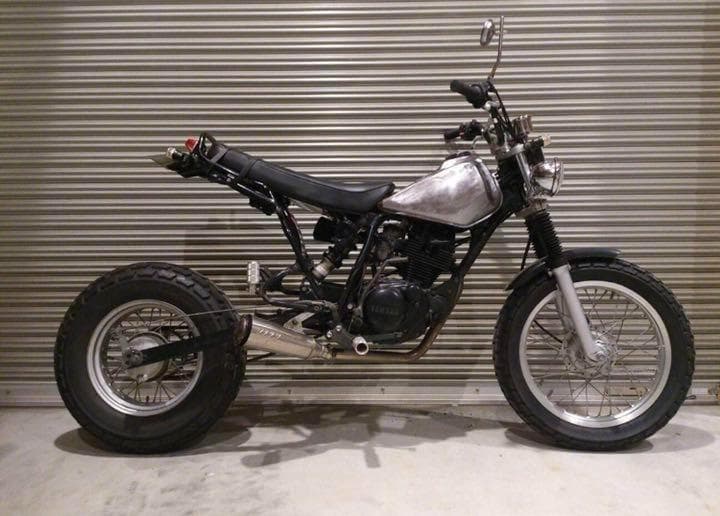 新品　ＴＷ２００　ヒップアップアダプター　ケツ上げ　送料無料