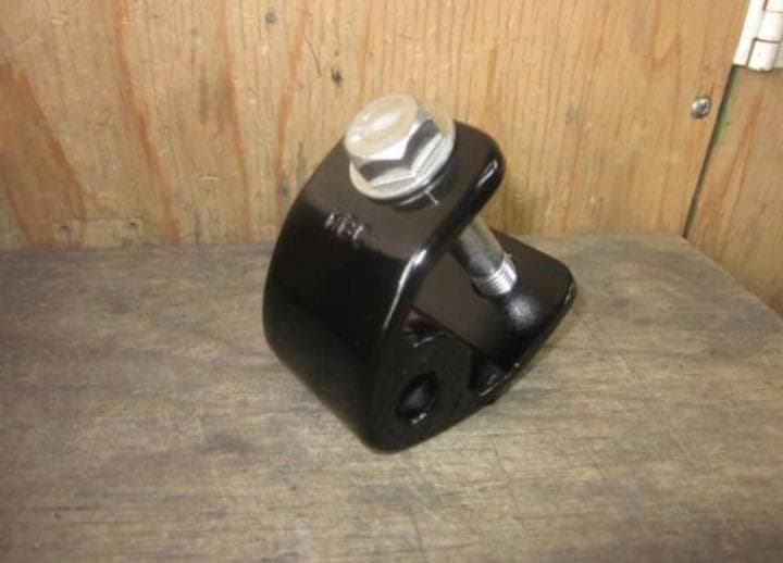 新品　ＴＷ２００　ヒップアップアダプター　ケツ上げ　送料無料