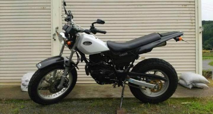 新品　ＴＷ２００　ヒップアップアダプター　ケツ上げ　送料無料