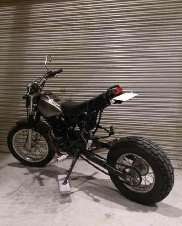 新品　ＴＷ２００　ヒップアップアダプター　ケツ上げ　送料無料