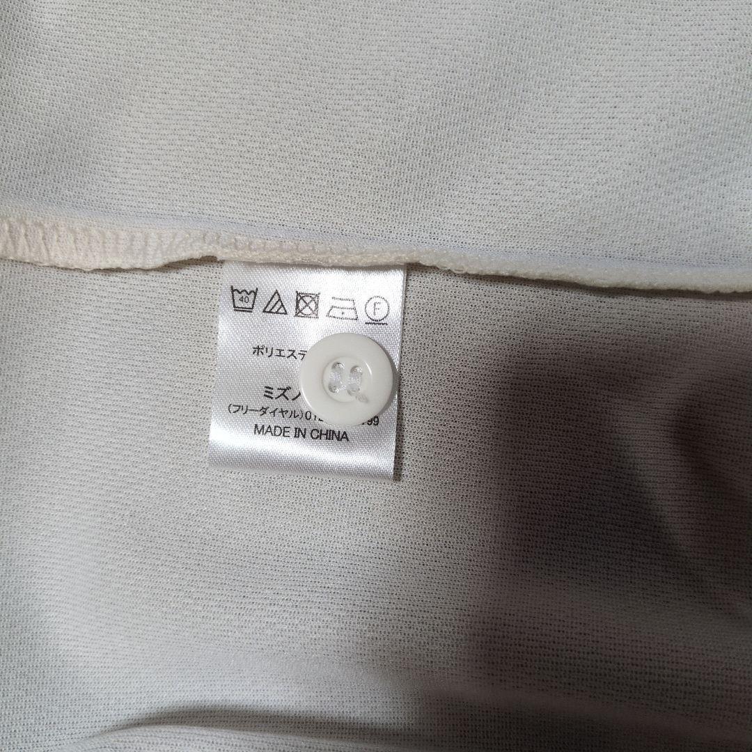 2018 ジャイアンツ宮崎キャンプ60周年記念ユニフォーム〈F〉