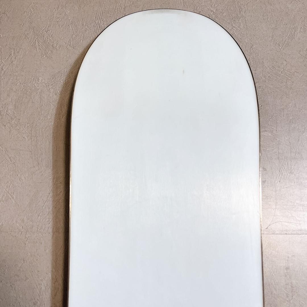 Bataleon Beyond Medals 156 バタレオン スノーボード