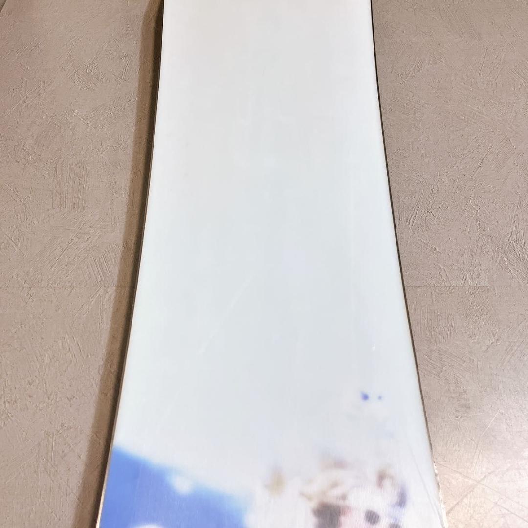 Bataleon Beyond Medals 156 バタレオン スノーボード