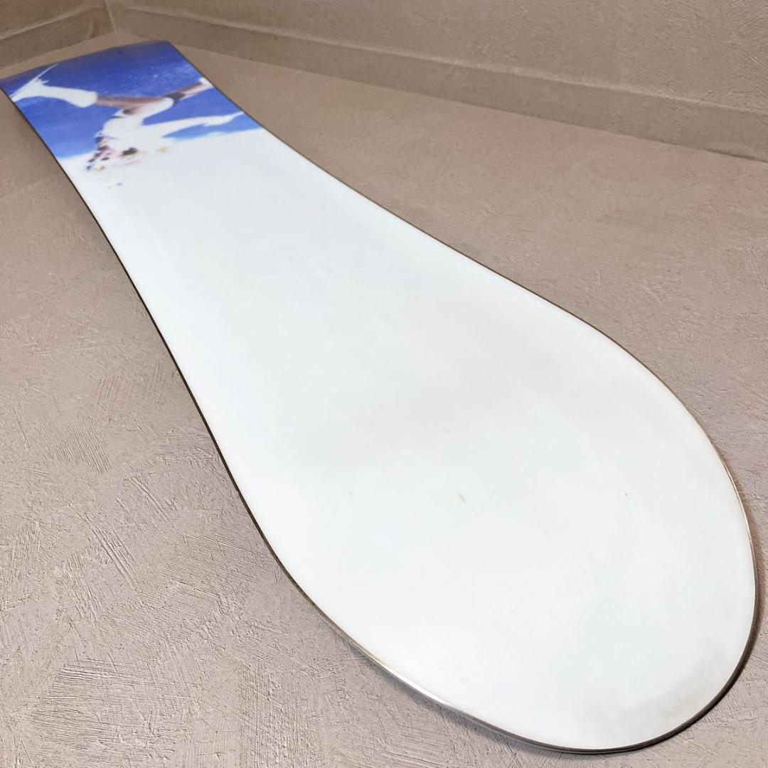 Bataleon Beyond Medals 156 バタレオン スノーボード