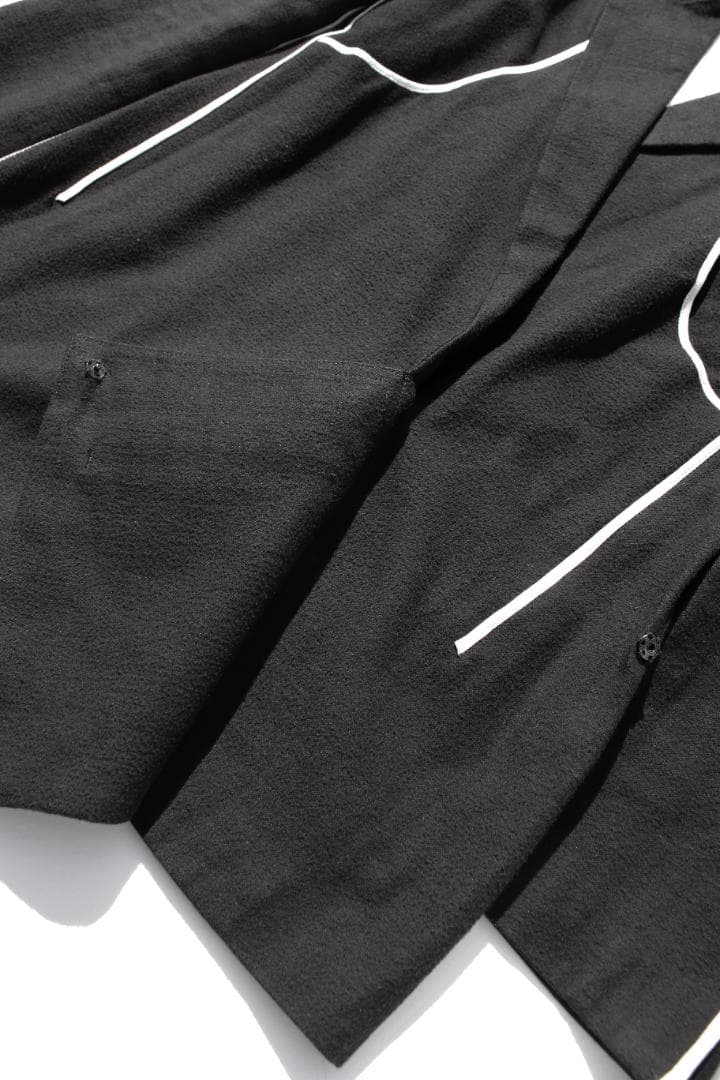 値下げ Yohji Yamamoto FEMME ジャケット ヨウジヤマモト