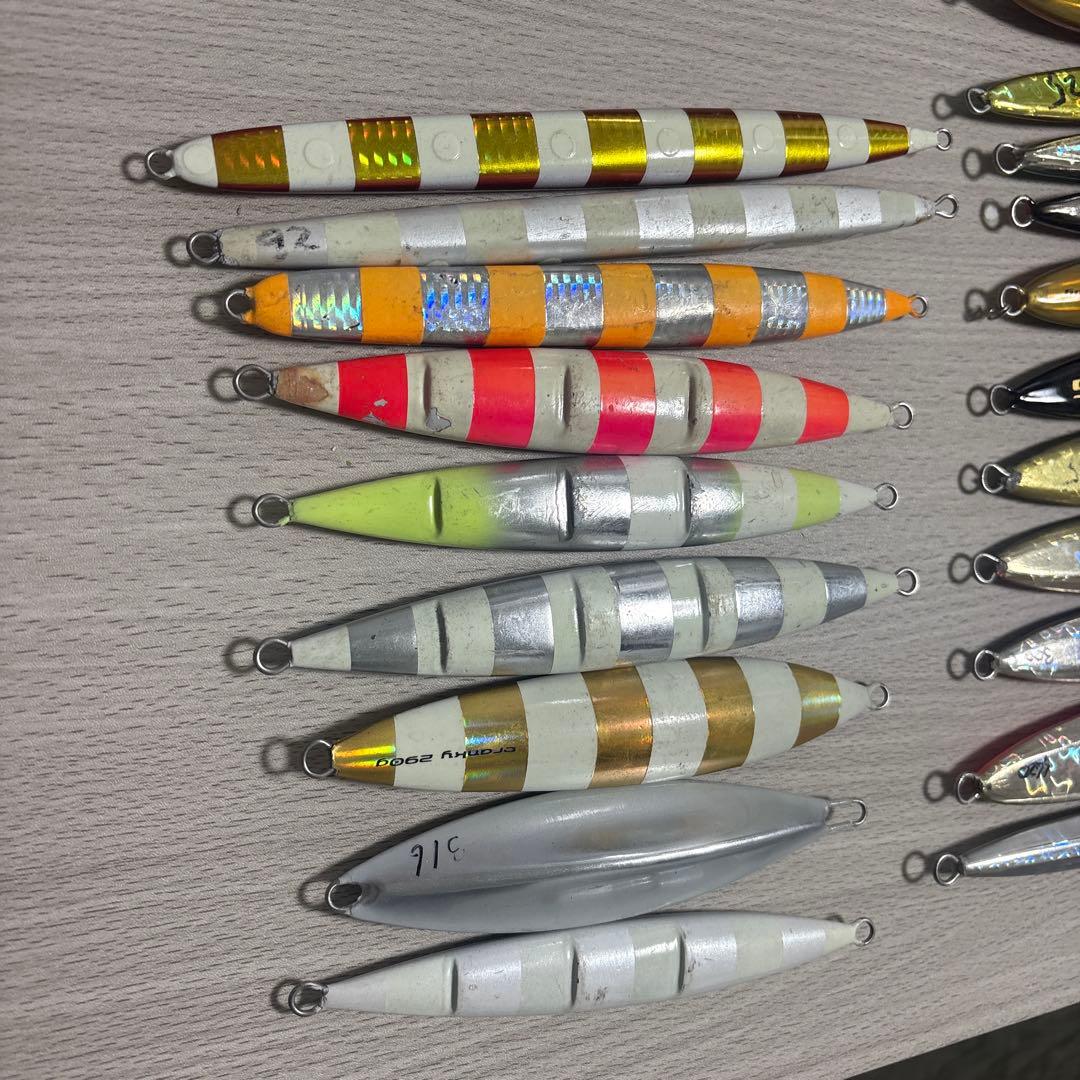 早い者勝ち！！ ディープライナー　 シーフロアコントロール