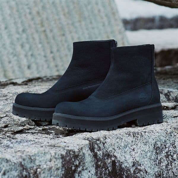 靴 WHITE MOUNTAINEERING x TIMBERLAND