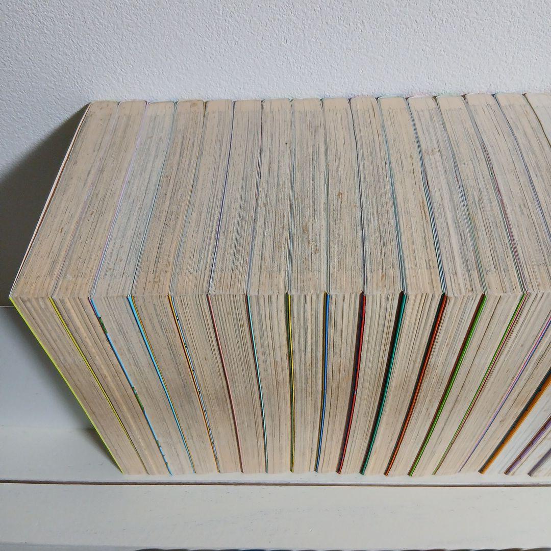 ケロロ軍曹 漫画セット　34巻＋22.5巻つき　希少　レア