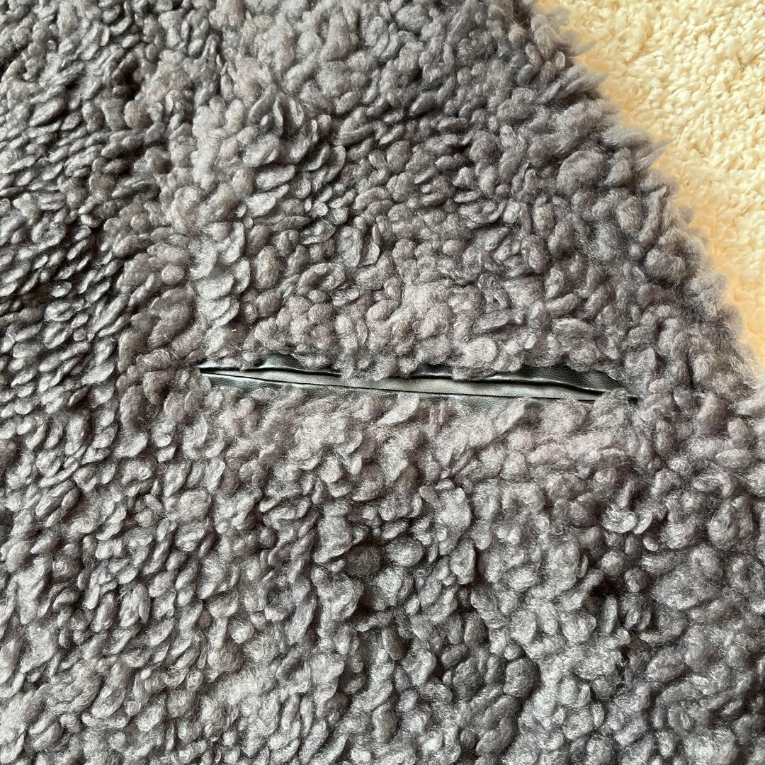 ボアベスト ヤマダヤ ラディエイト