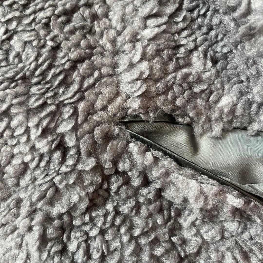 ボアベスト ヤマダヤ ラディエイト