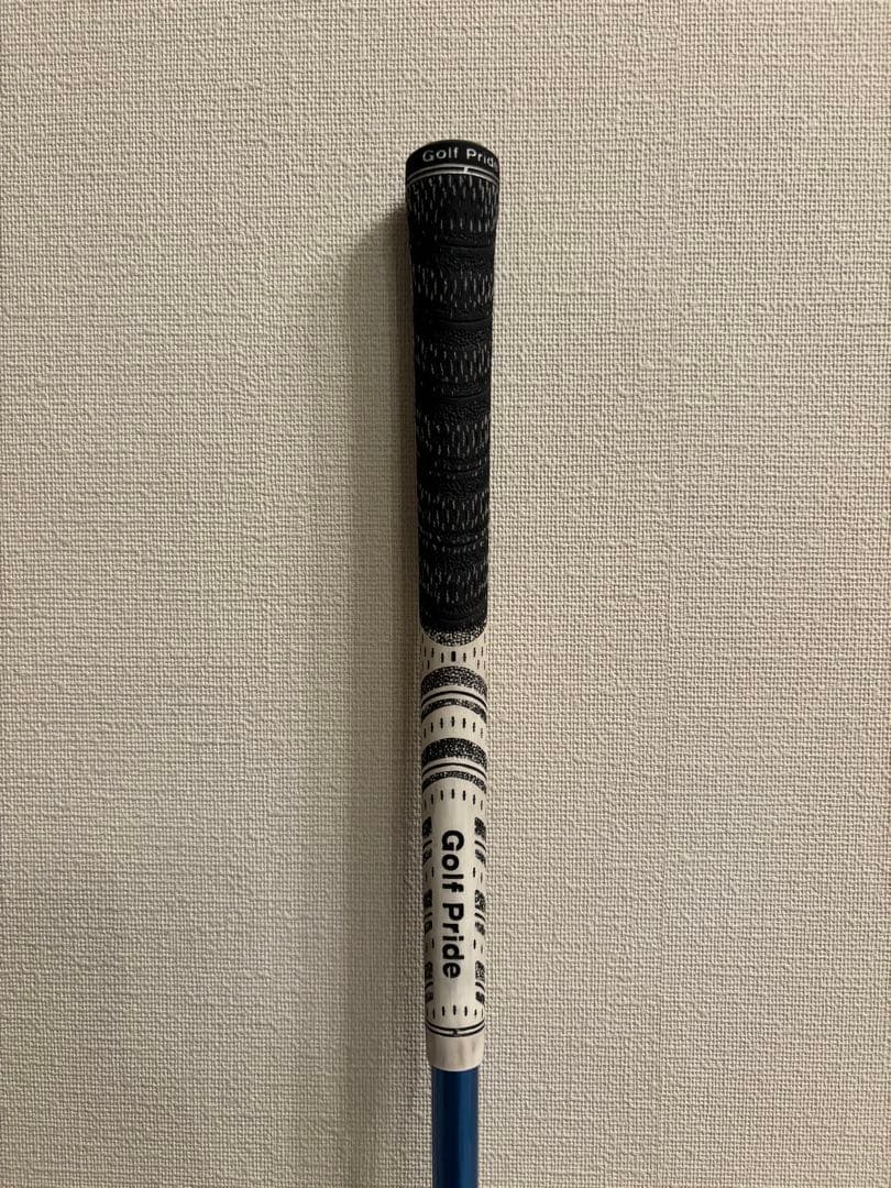 名器 PING G400 5W Speeder EVO SR