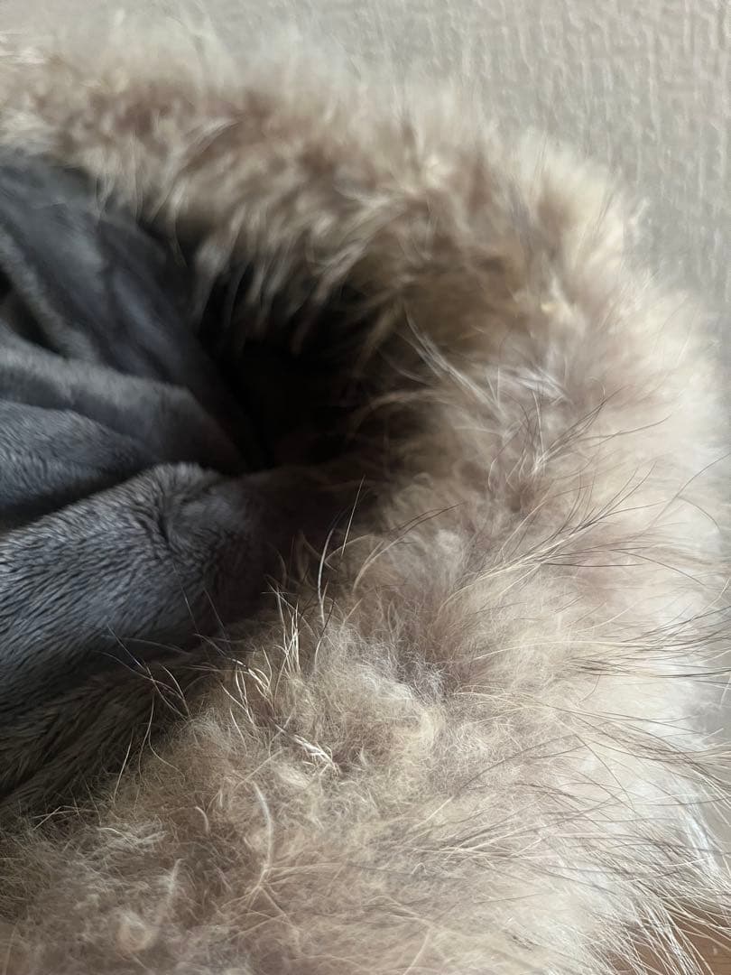 【HOUSTON】ヒューストンN3Bフライトジャケット カーキ