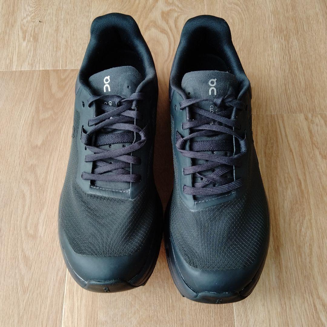 rui★値下げ★オン クラウドビスタ Cloudvista2 23cm