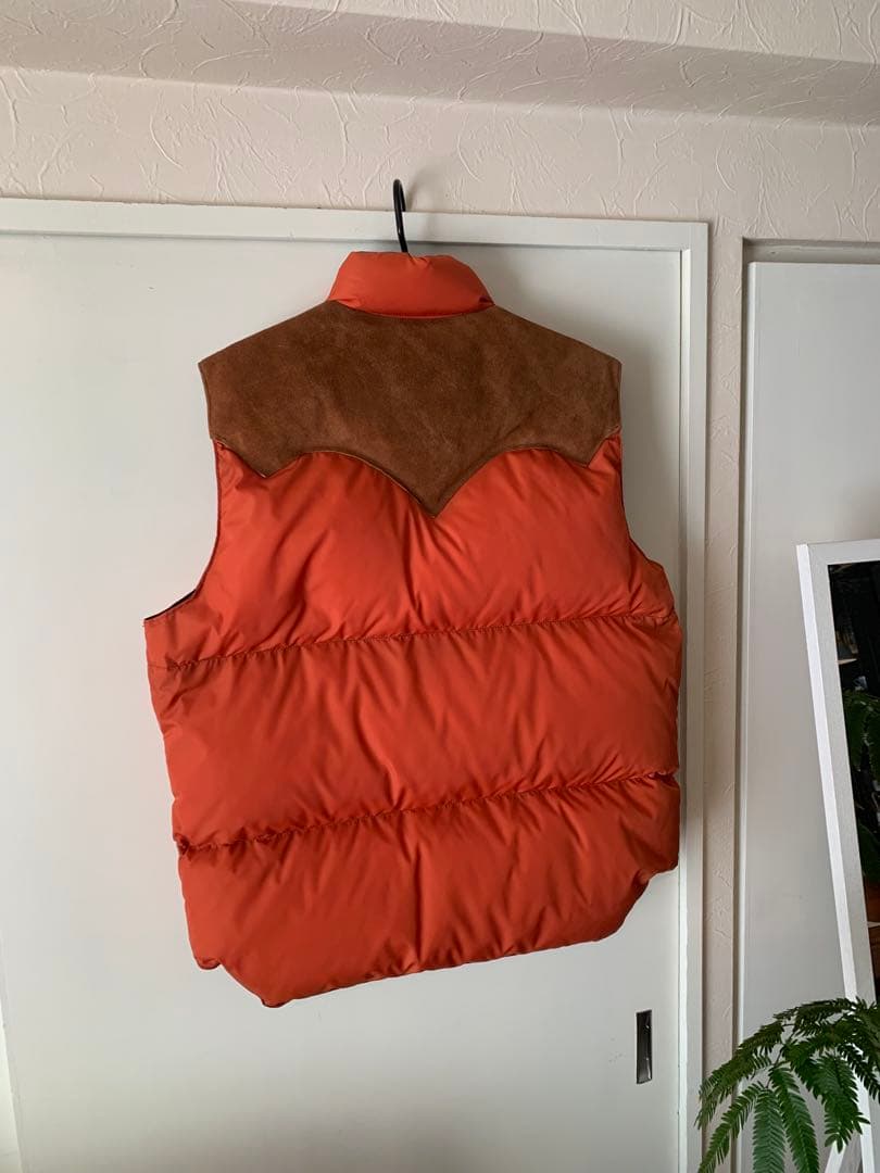 ロッキーマウンテン　Rocky Mountain Featherbed