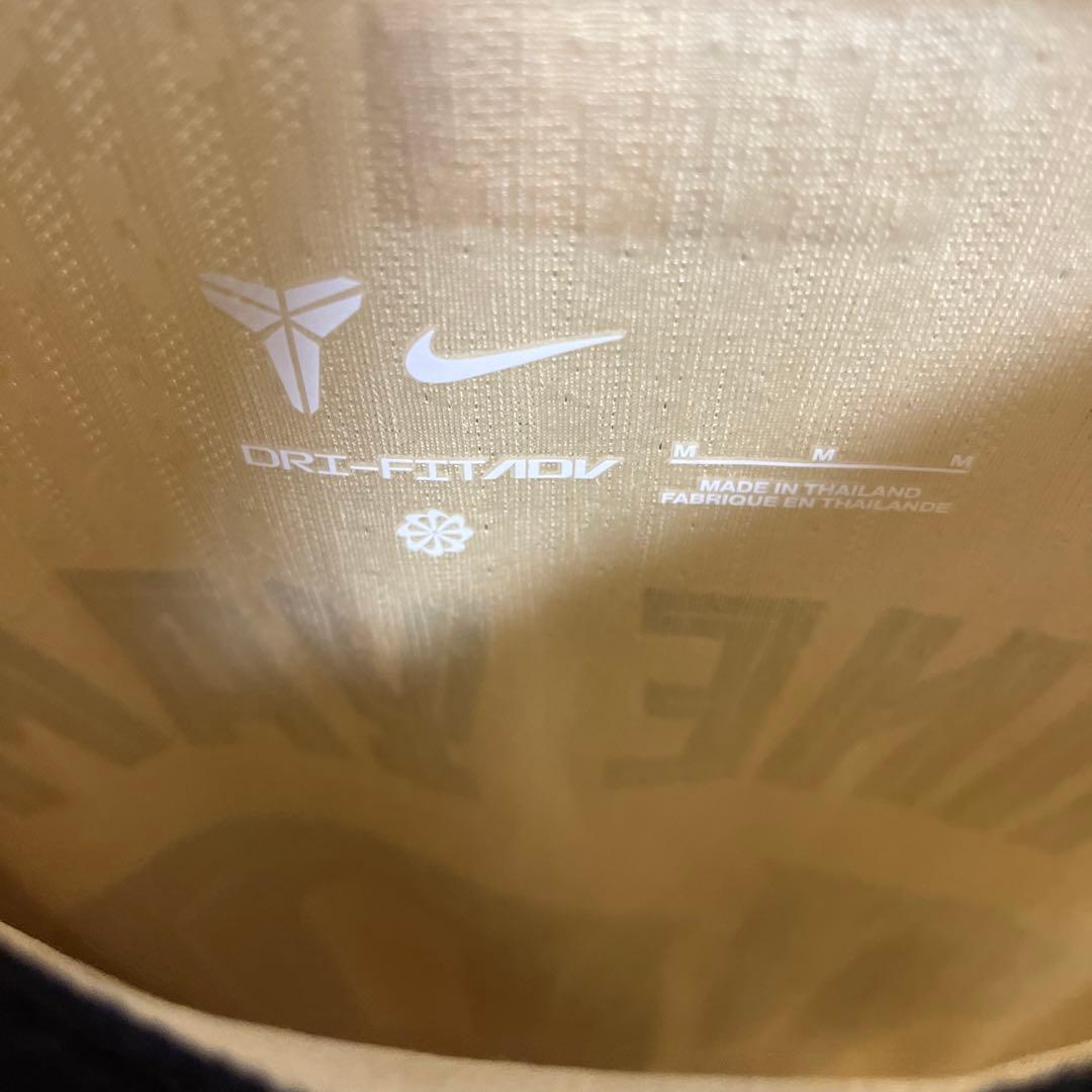 バルセロナ ラミンヤマル 25/26ユニフォーム　オーセンティック Mサイズ