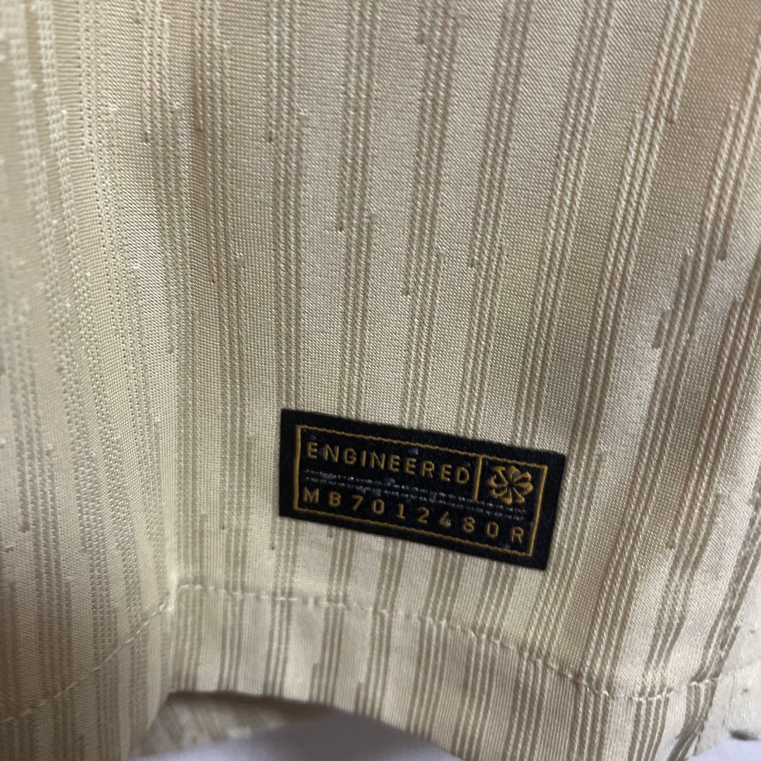 バルセロナ ラミンヤマル 25/26ユニフォーム　オーセンティック Mサイズ