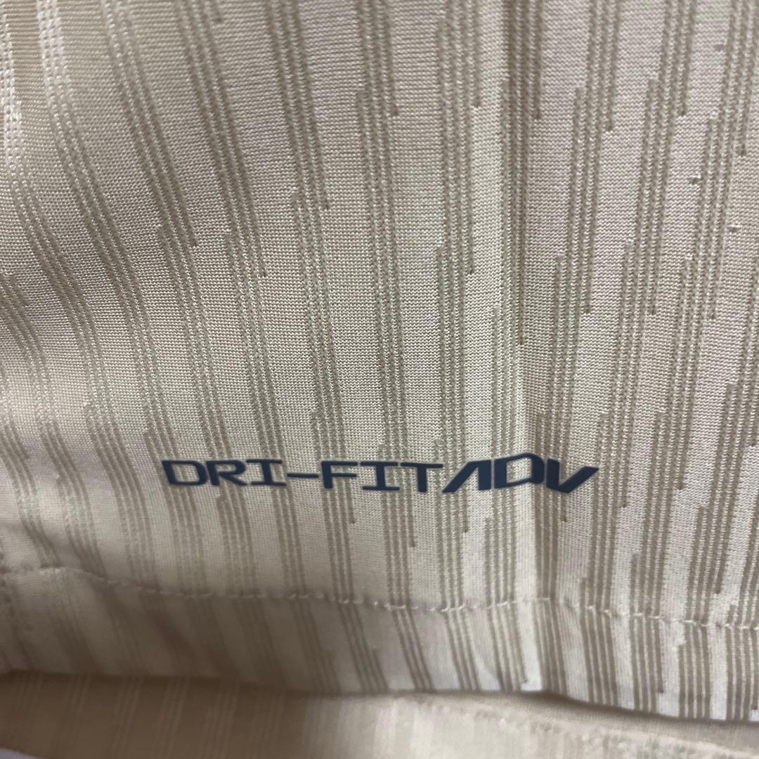 バルセロナ ラミンヤマル 25/26ユニフォーム　オーセンティック Mサイズ